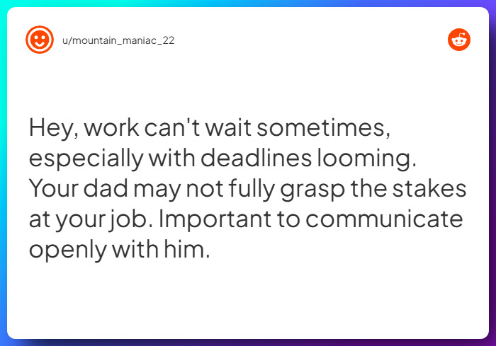 Comment from u/mountain_maniac_22