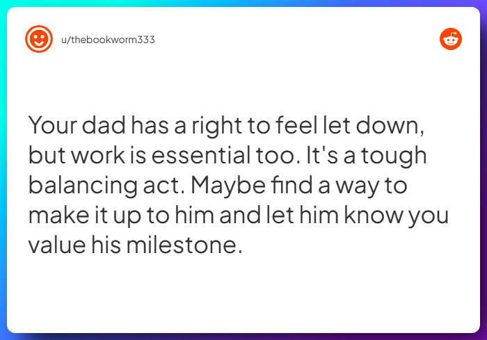 Comment from u/thebookworm333