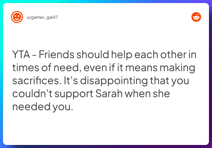 Comment from u/gamer_gal47