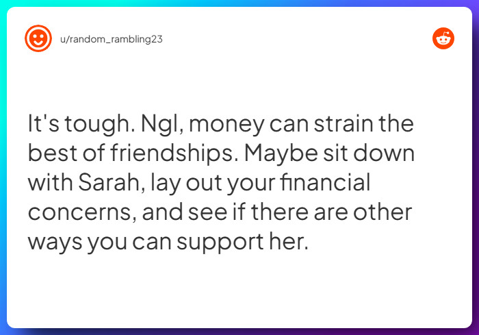 Comment from u/random_rambling23