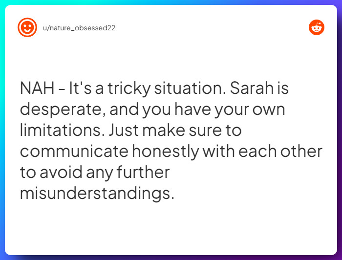 Comment from u/nature_obsessed22