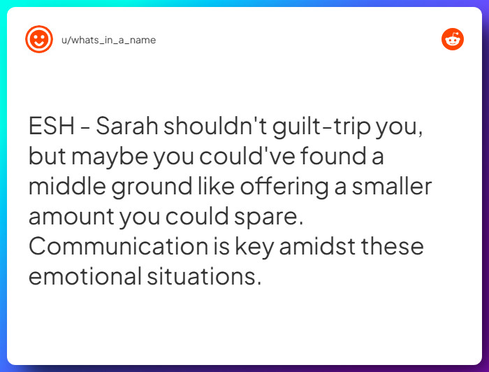 Comment from u/whats_in_a_name