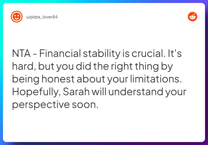 Comment from u/pizza_lover84