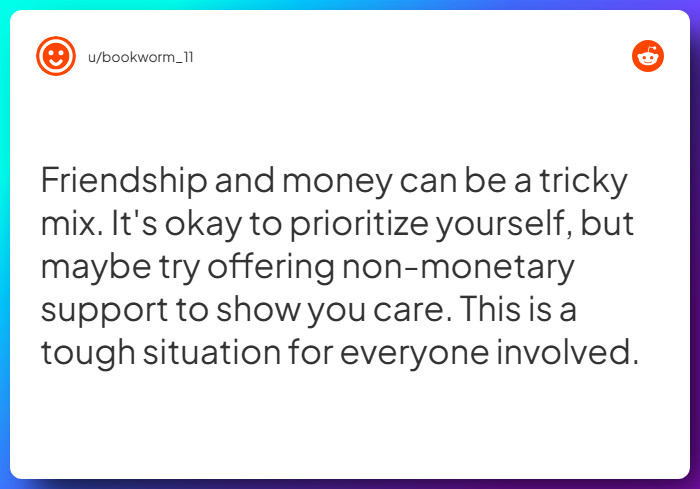 Comment from u/bookworm_11