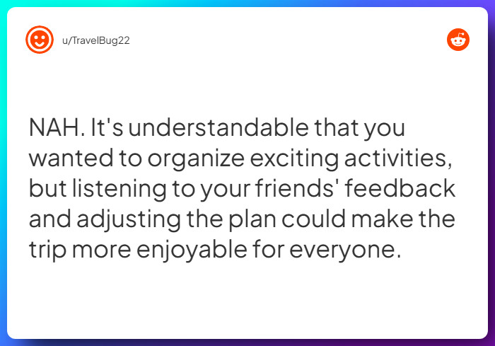 Comment from u/TravelBug22