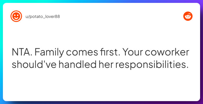 Comment from u/potato_lover88