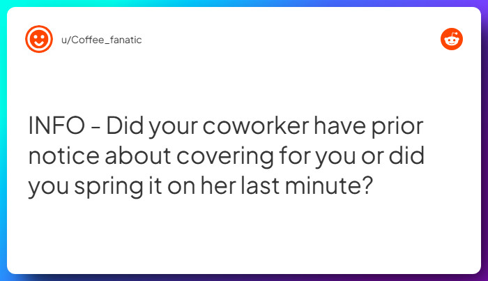 Comment from u/Coffee_fanatic