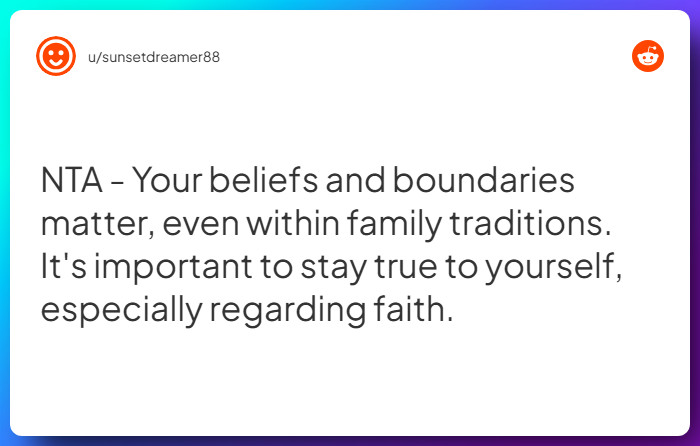 Comment from u/sunsetdreamer88