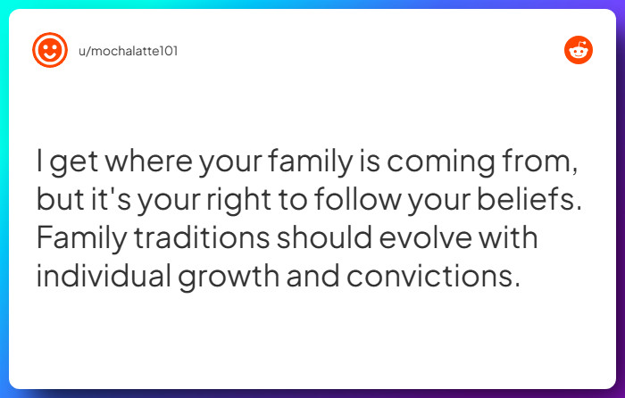 Comment from u/mochalatte101