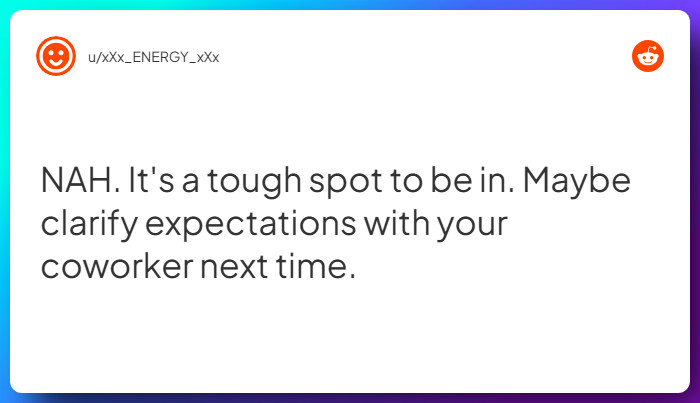 Comment from u/xXx_ENERGY_xXx