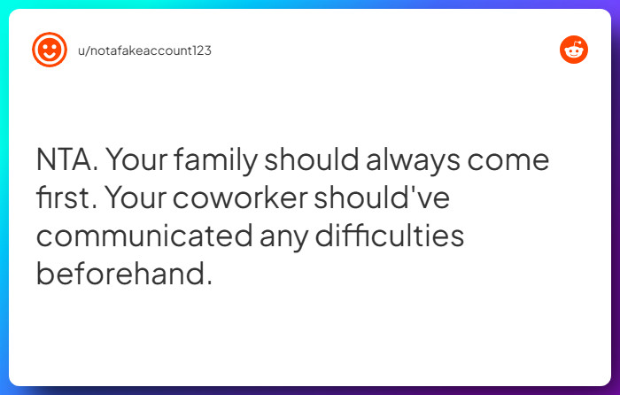 Comment from u/notafakeaccount123