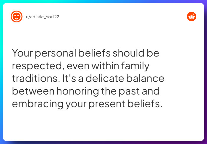 Comment from u/artistic_soul22