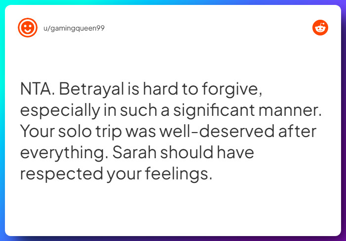 Comment from u/gamingqueen99