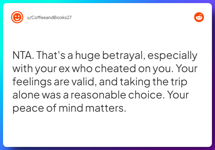 Comment from u/CoffeeandBooks27