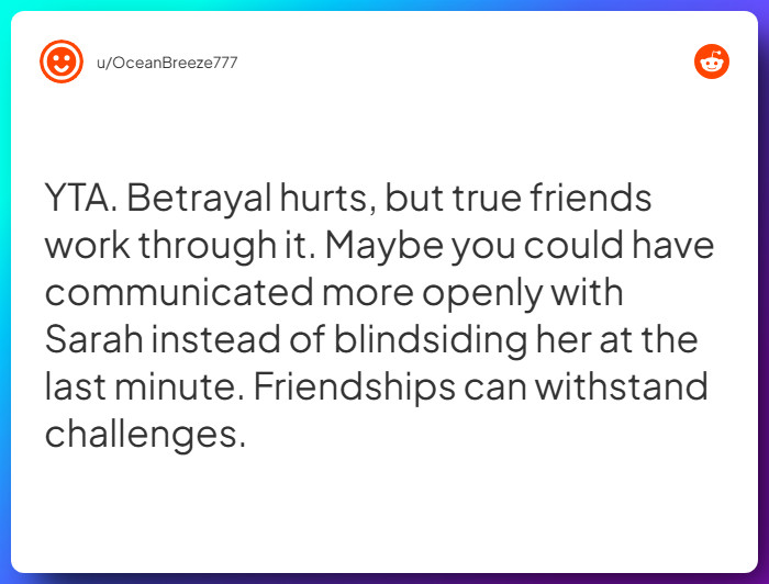 Comment from u/OceanBreeze777