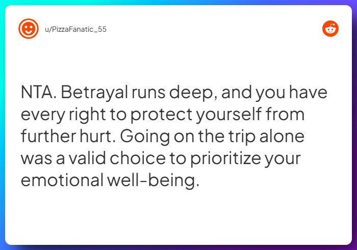 Comment from u/PizzaFanatic_55