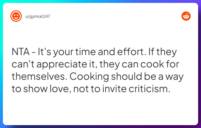 Comment from u/gymrat247