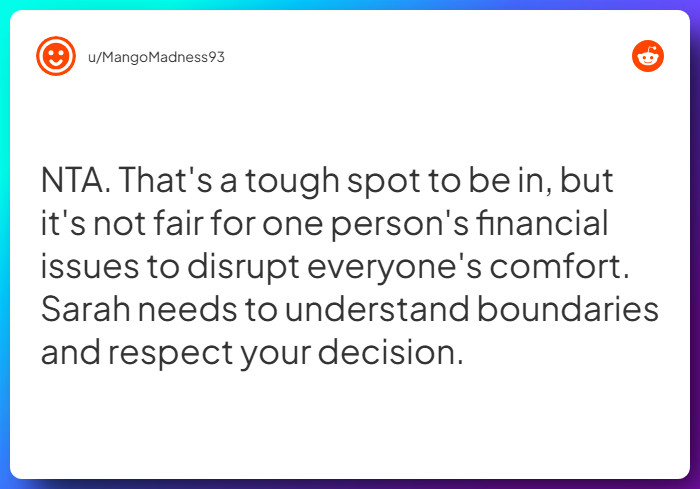 Comment from u/MangoMadness93