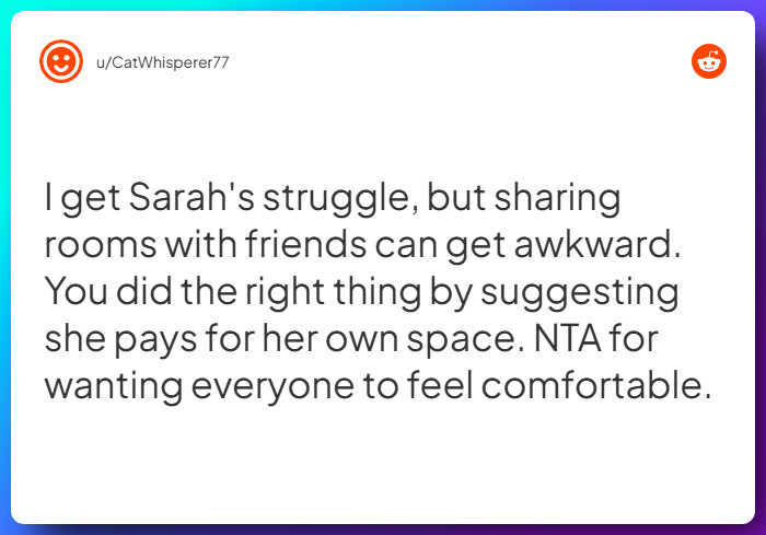 Comment from u/CatWhisperer77