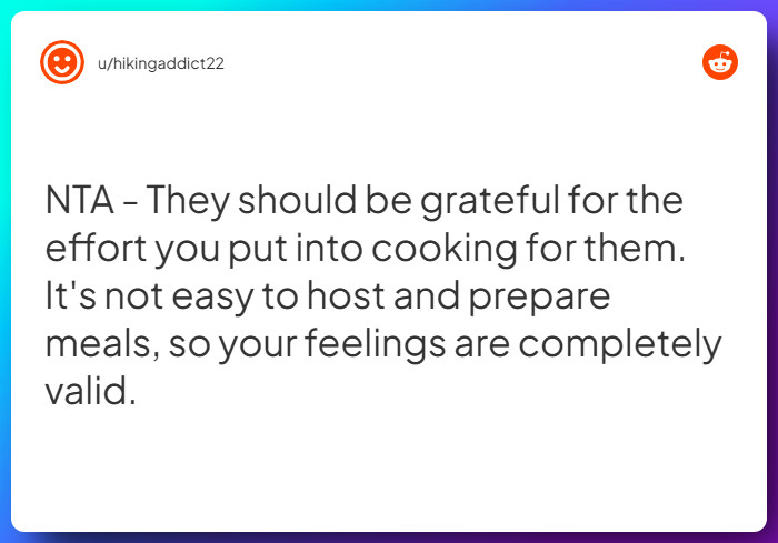 Comment from u/hikingaddict22