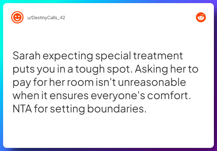 Comment from u/DestinyCalls_42