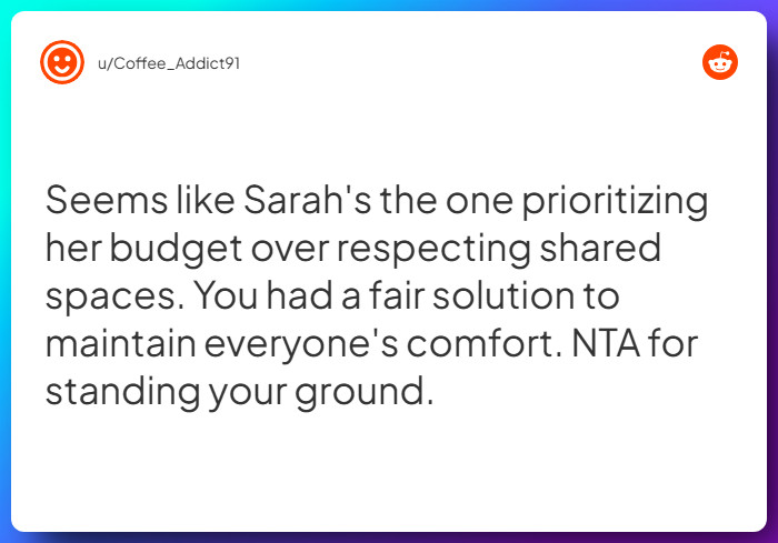 Comment from u/Coffee_Addict91