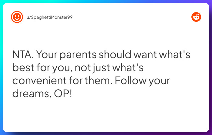 Comment from u/SpaghettiMonster99