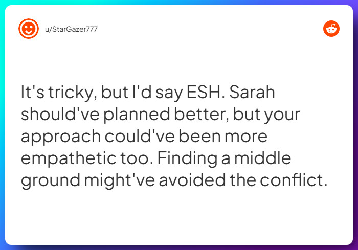 Comment from u/StarGazer777