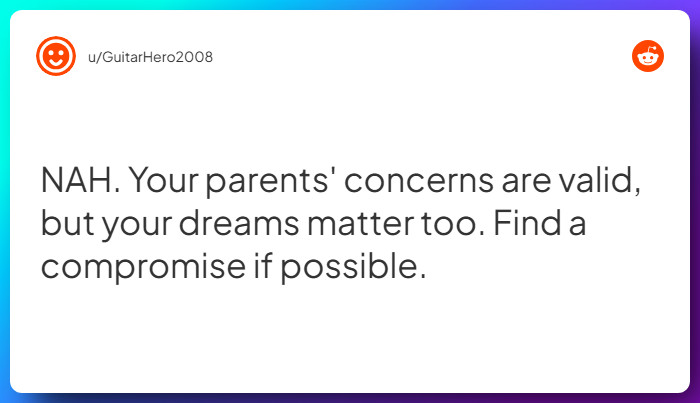 Comment from u/GuitarHero2008