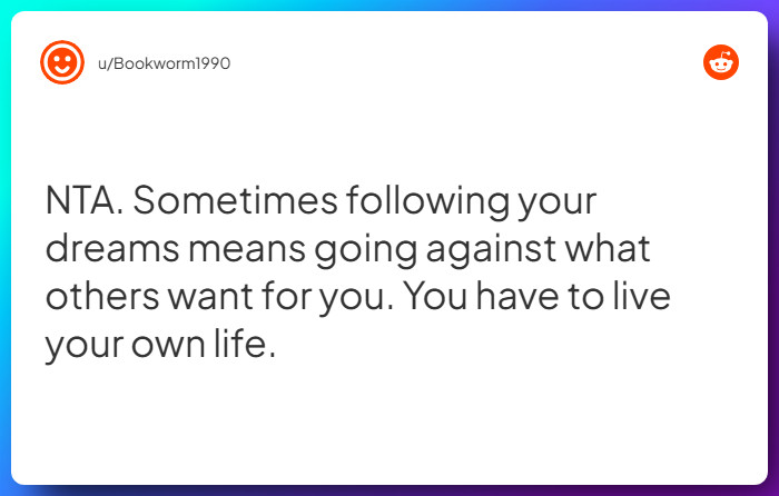 Comment from u/Bookworm1990