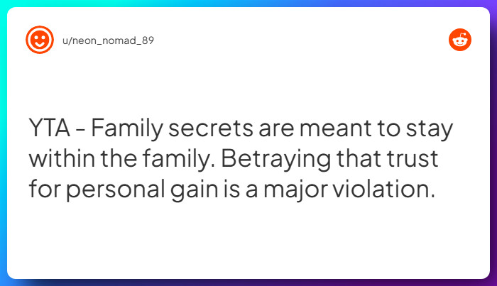 Comment from u/neon_nomad_89