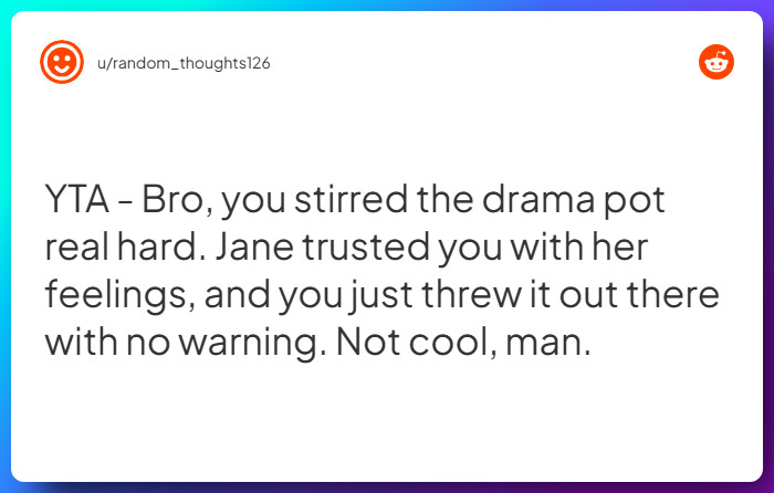 Comment from u/random_thoughts126