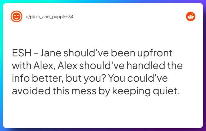 Comment from u/pizza_and_puppies64