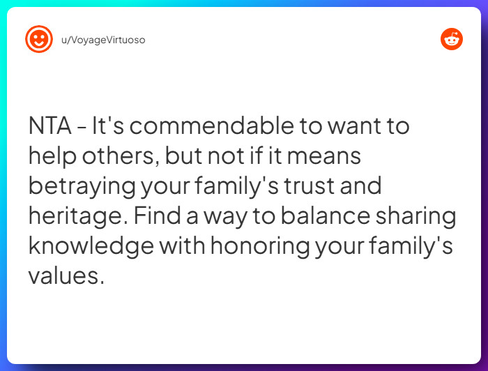 Comment from u/VoyageVirtuoso