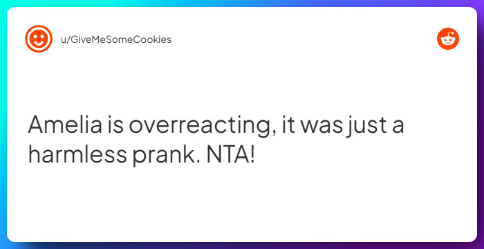 Comment from u/GiveMeSomeCookies