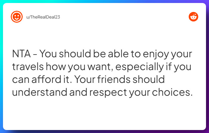 Comment from u/TheRealDeal23