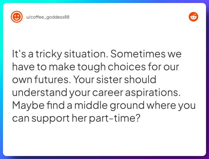 Comment from u/coffee_goddess88