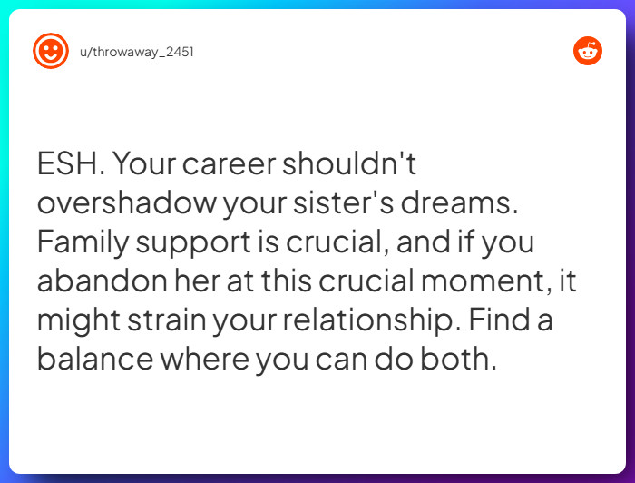 Comment from u/throwaway_2451