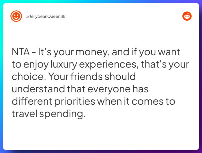 Comment from u/JellybeanQueen88