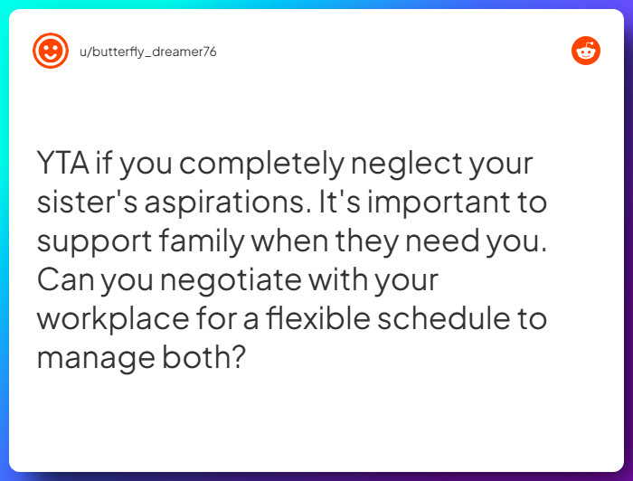 Comment from u/butterfly_dreamer76