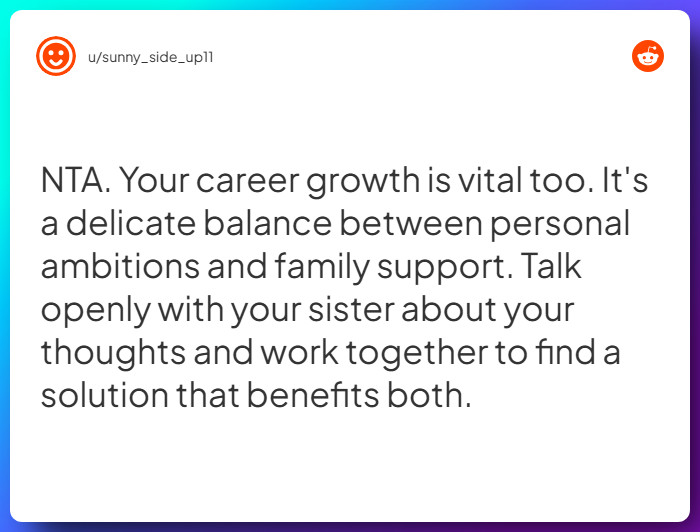 Comment from u/sunny_side_up11