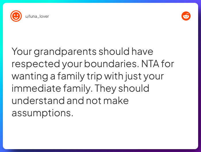 Comment from u/luna_lover