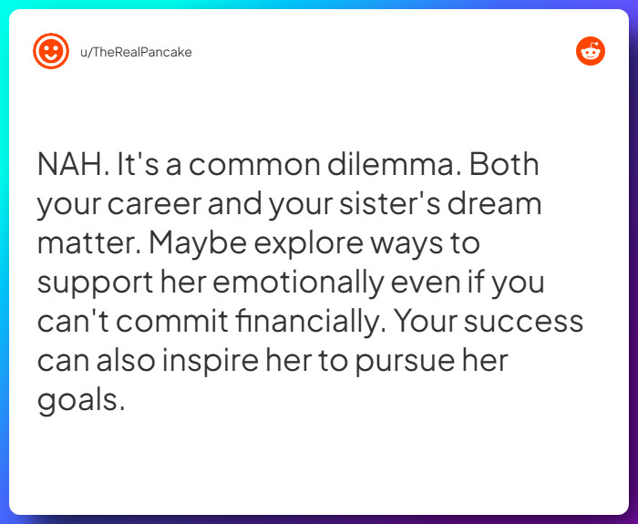 Comment from u/TheRealPancake