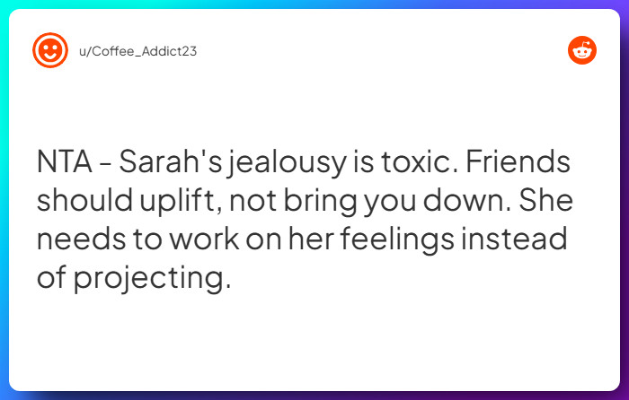 Comment from u/Coffee_Addict23