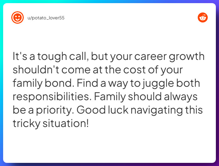 Comment from u/potato_lover55