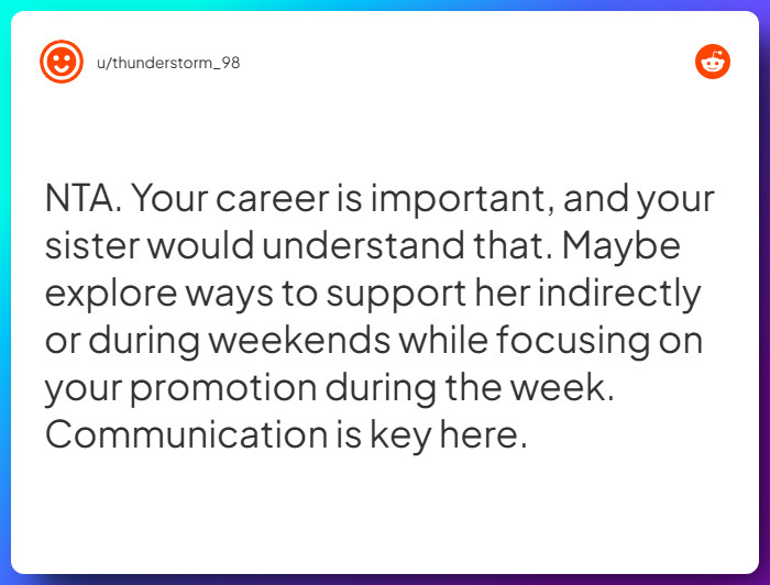 Comment from u/thunderstorm_98