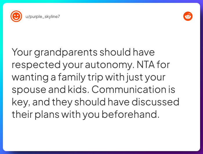 Comment from u/purple_skyline7