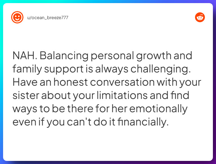 Comment from u/ocean_breeze777