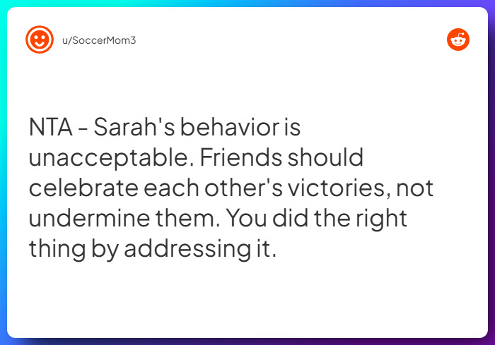 Comment from u/SoccerMom3