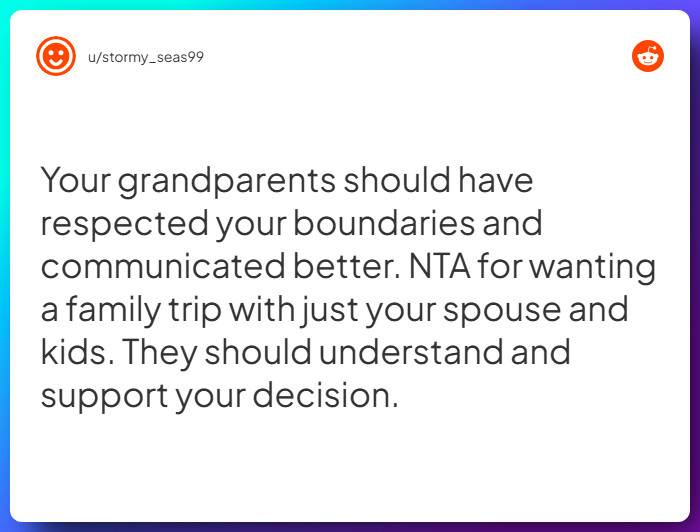 Comment from u/stormy_seas99